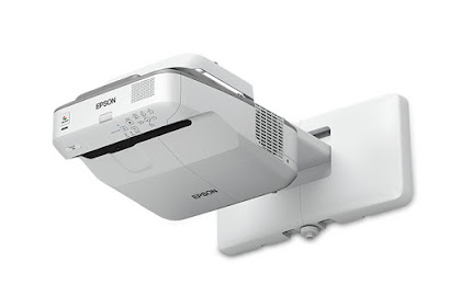 epson l210 driver for mac os