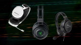 best gaming headset for mac